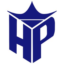 hunter-prell-logo.png